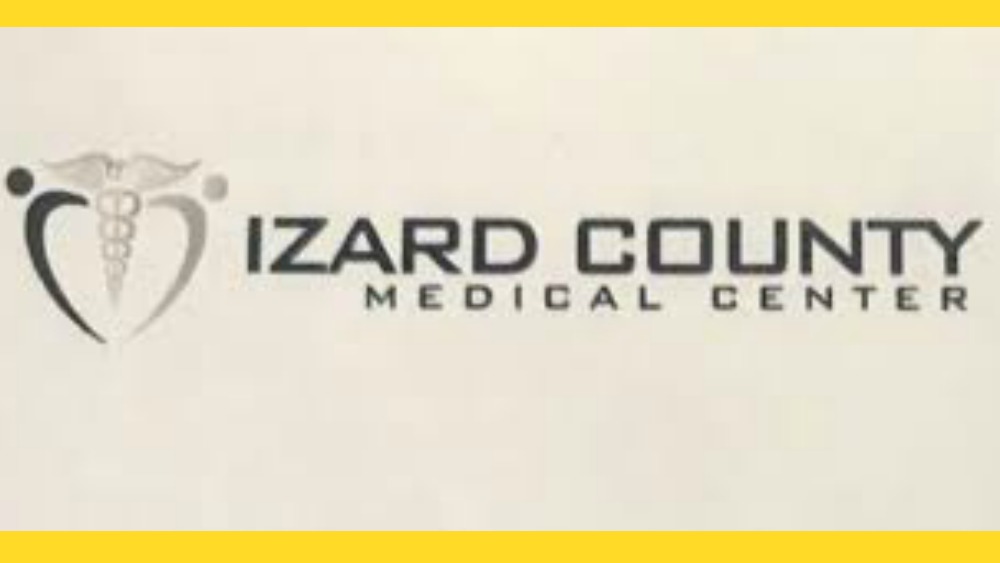 ic-hosp