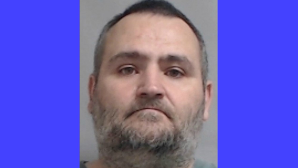 batesville-man-2