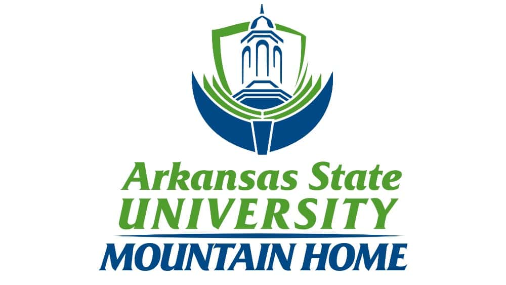asu-mthome