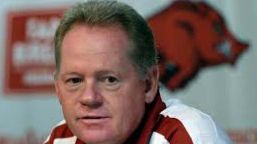 petrino