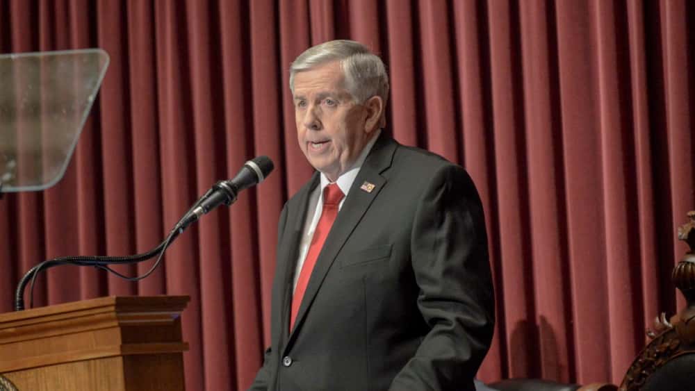 gov-parson