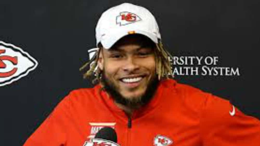 honeybadger