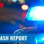 crash-report
