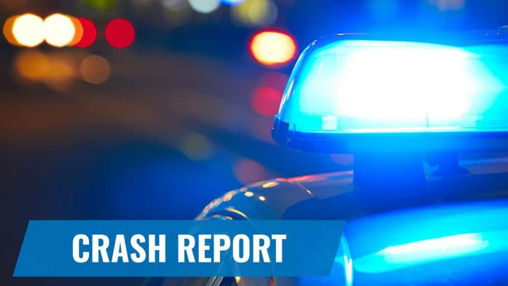 crash-report