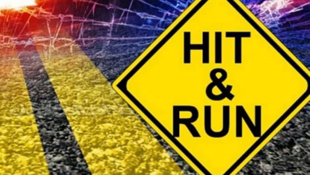 hit-n-run-2