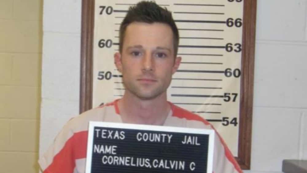 cornelius