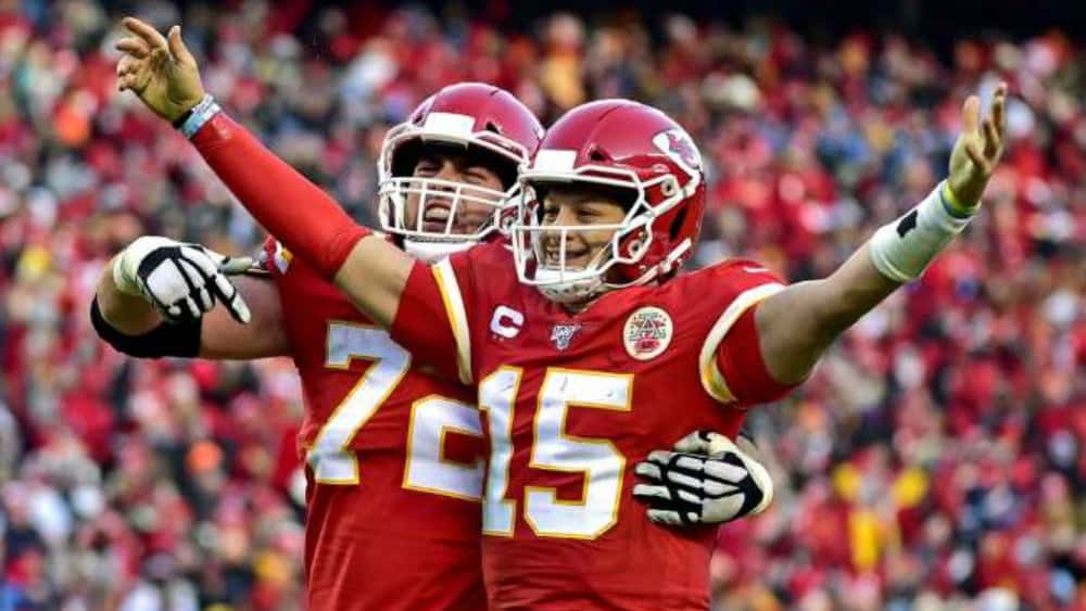 afc-champs