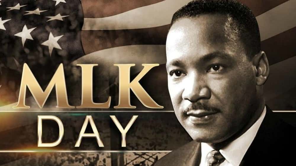 mlk-2