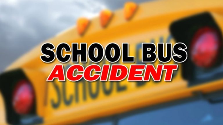 bus-accident