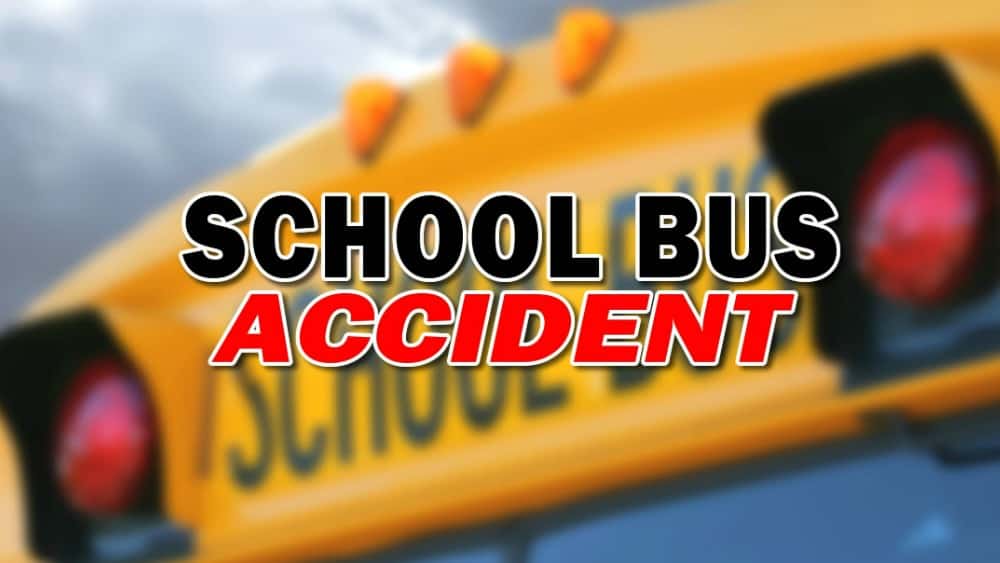 bus-accident