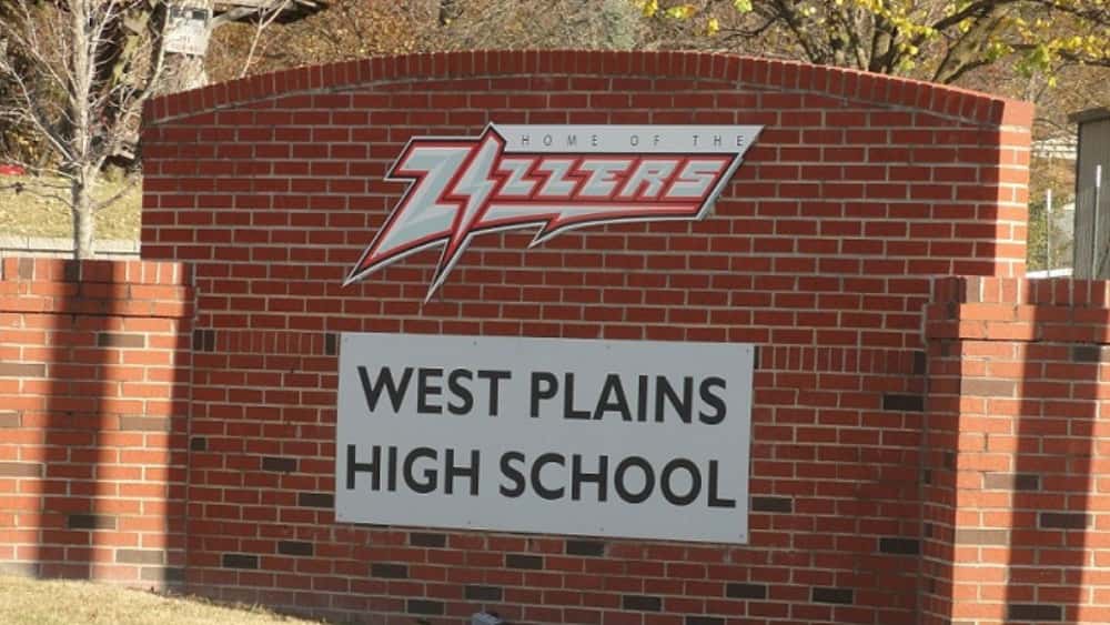 wp-school-2