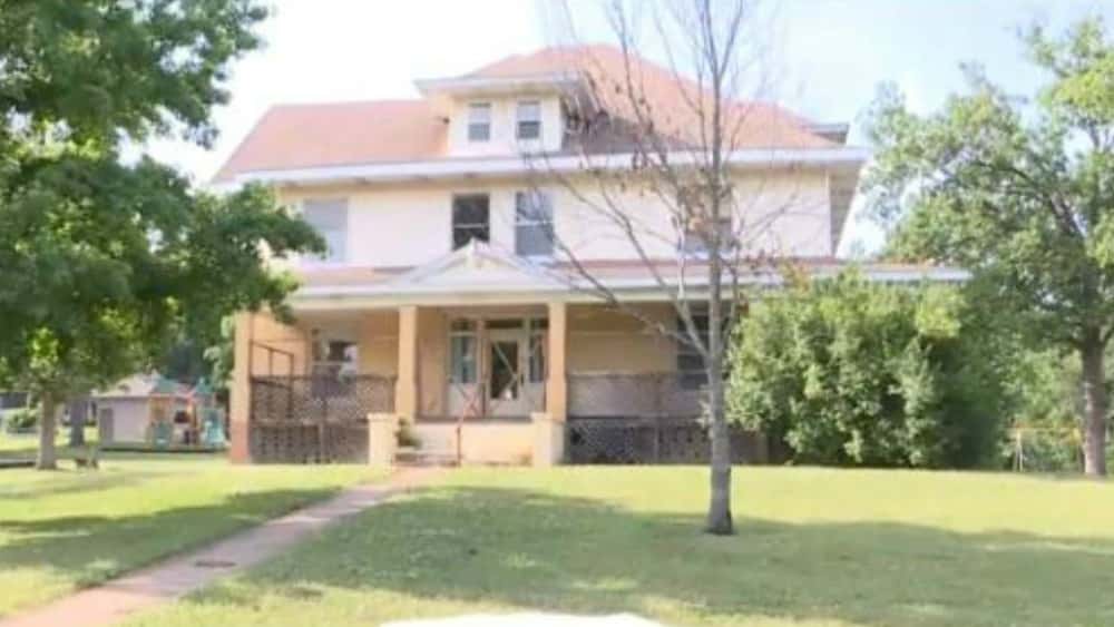 parkside-2