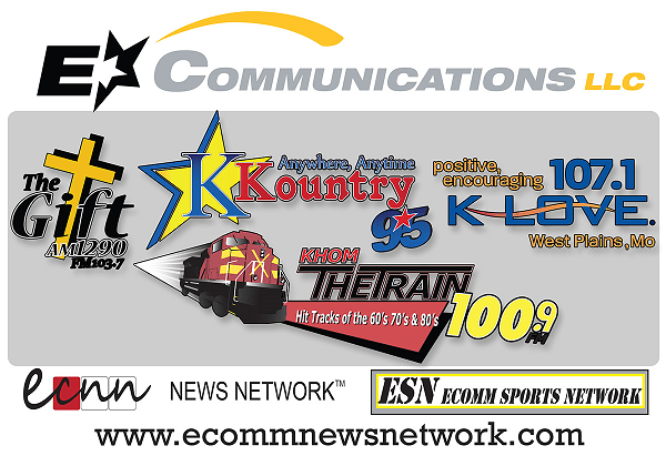 station-banner-1901171340-png-1