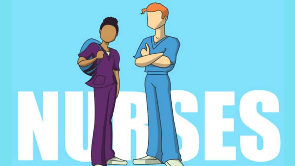 nurses-2