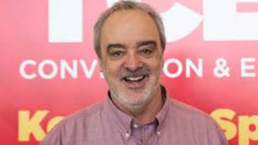 gerry-brooks-2