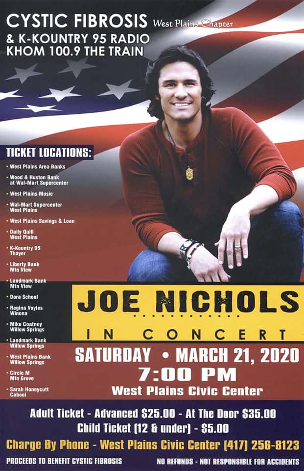 joe-nichols