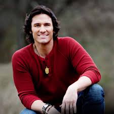 joe-nichols-2