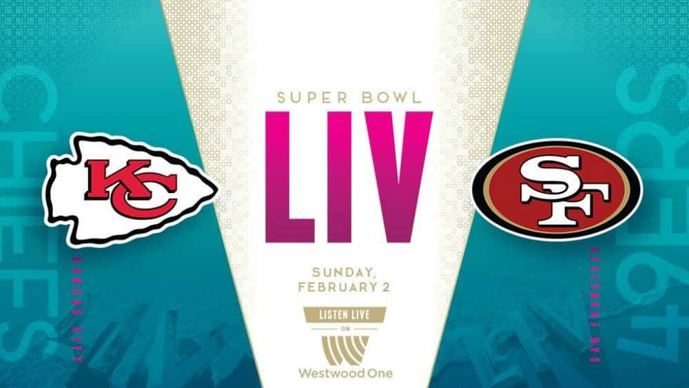 super-bowl