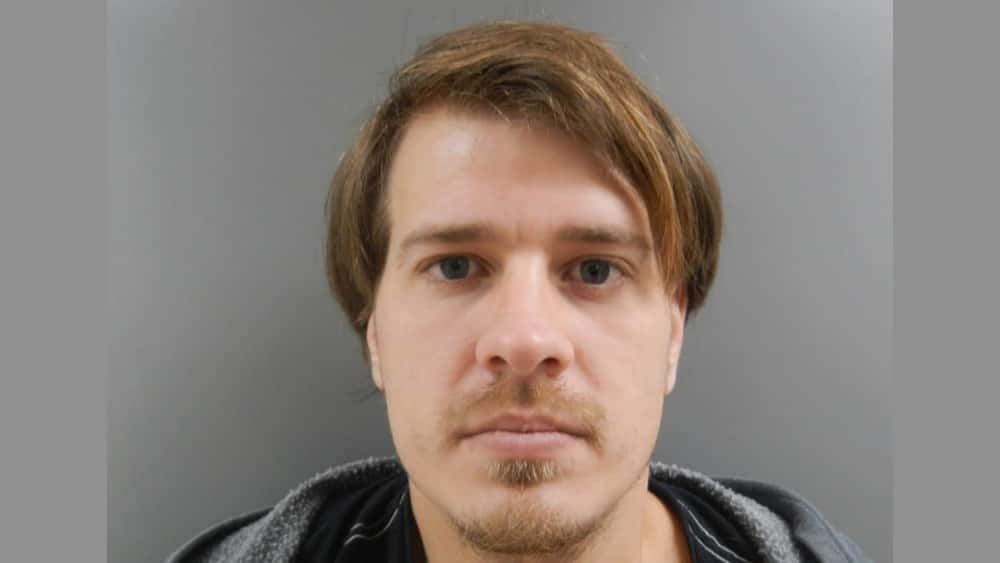 banning