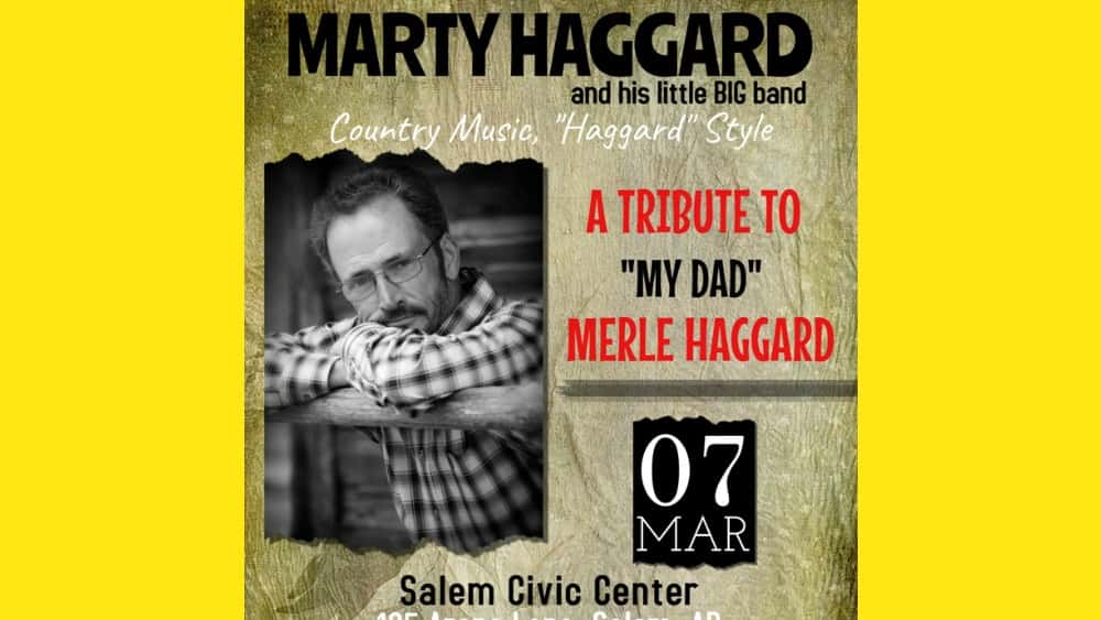 haggard-2