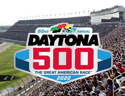 nascar-hot-pass-speedweek-and-daytona-500