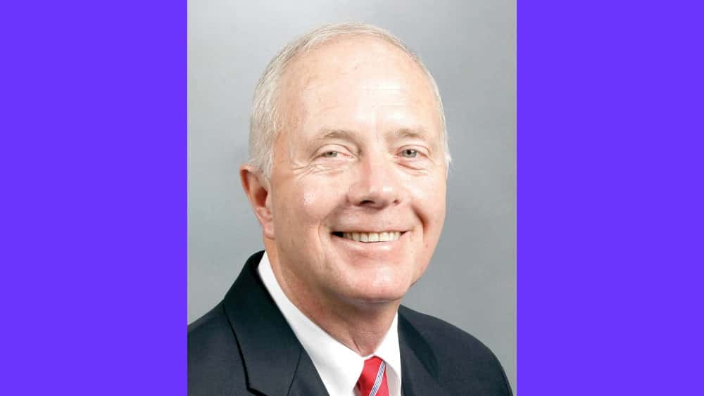 cunningham-3
