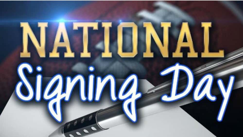 signing-day