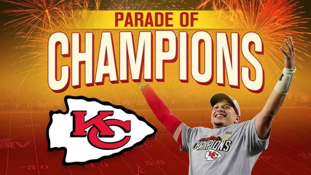 chiefs-parade