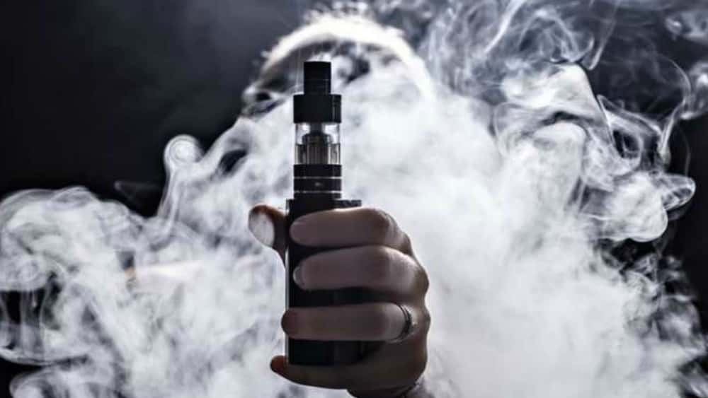 vaping-2