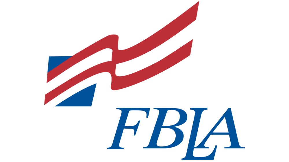 fbla