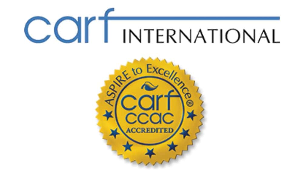 carf