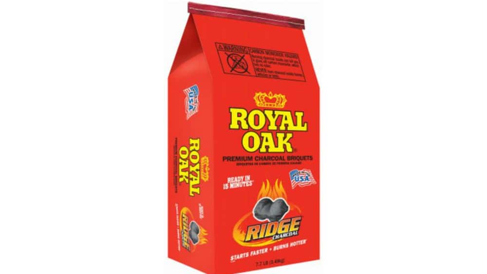 royal-3