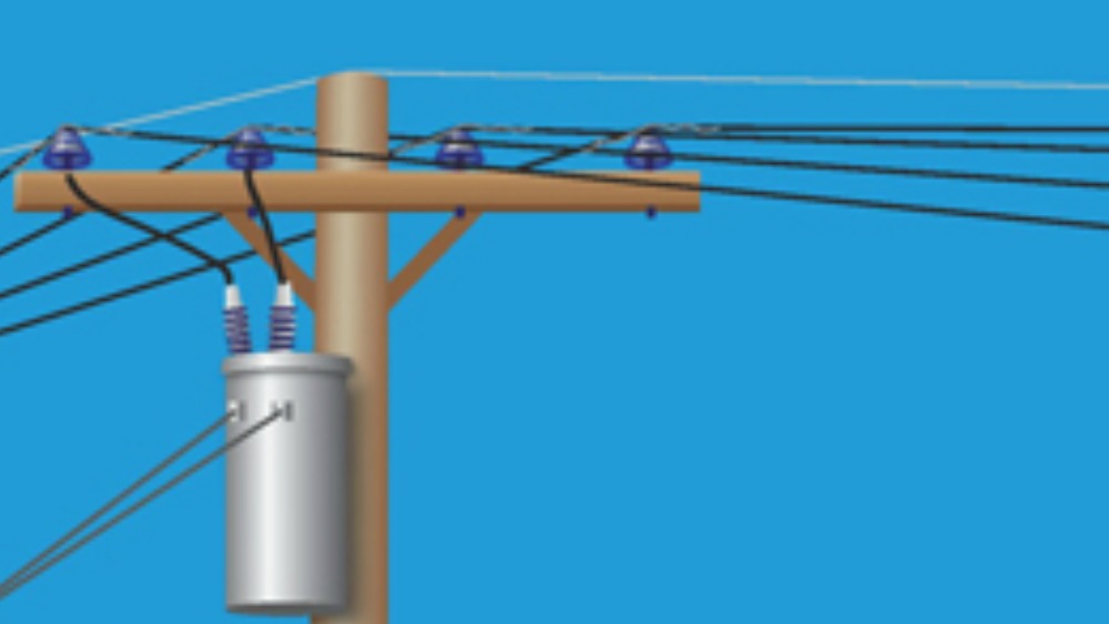 power-2