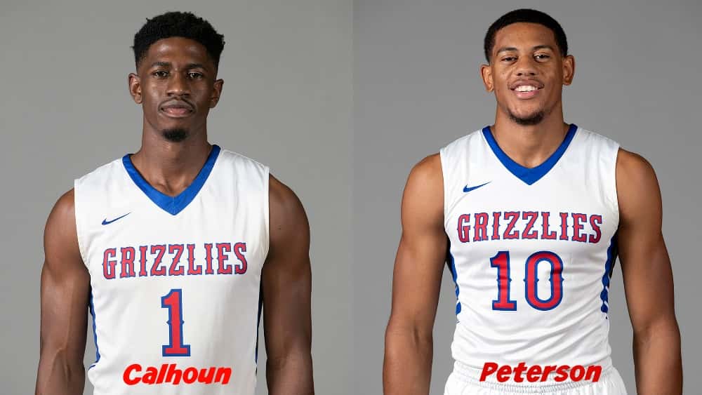 grizzlies-3