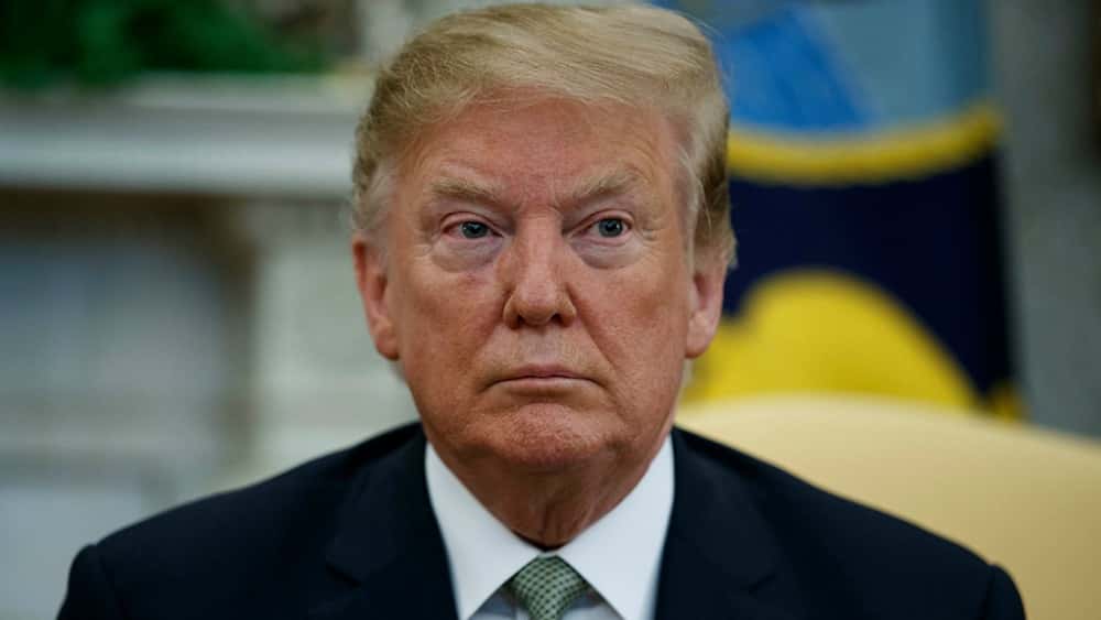 trump-2