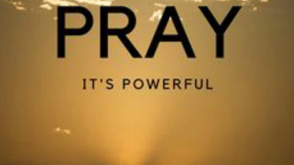 pray-2