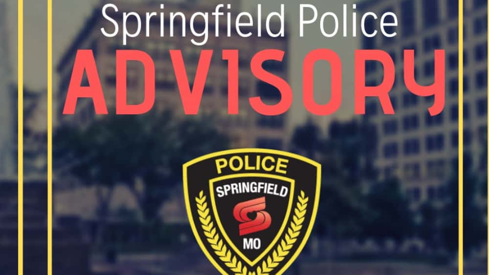 springfield-pd