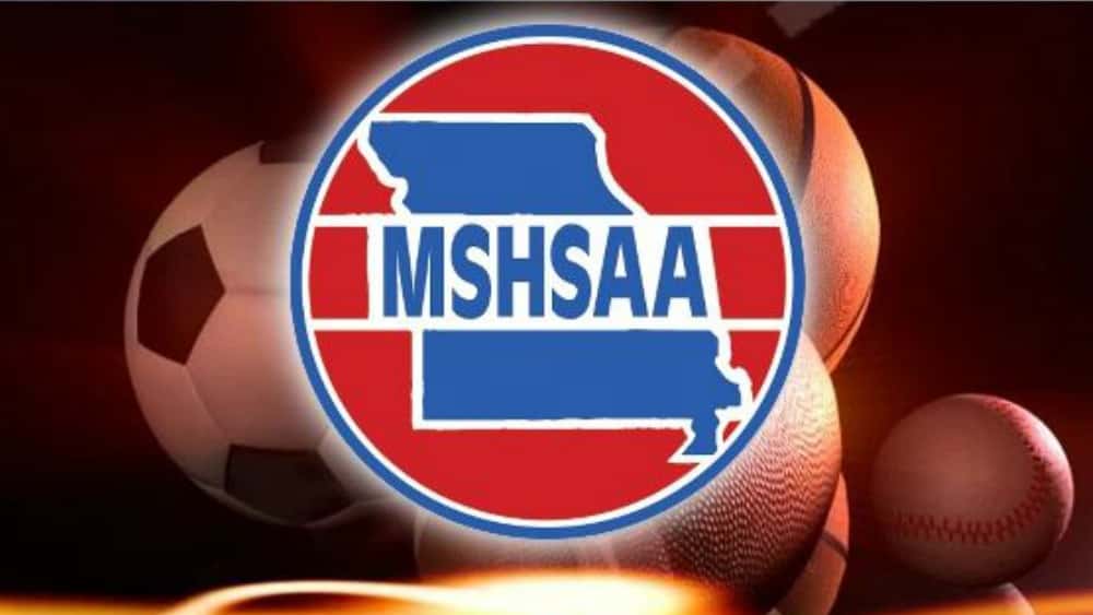 mshsaa