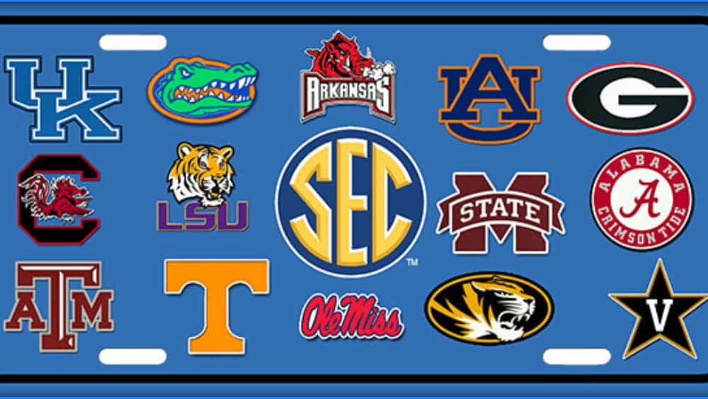 sec
