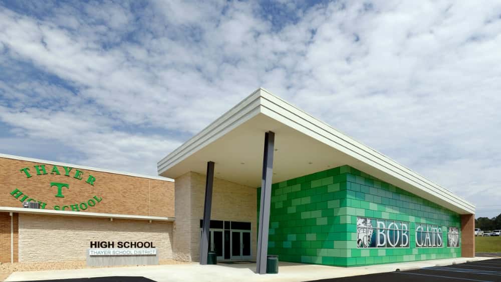 ths-2