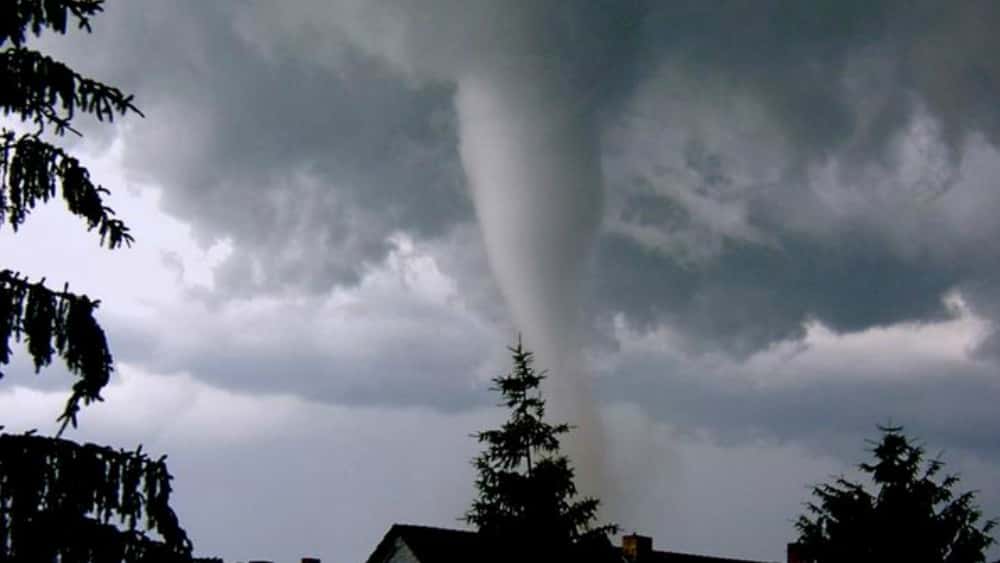 tornado-3