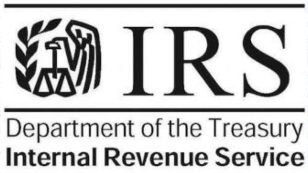 irs