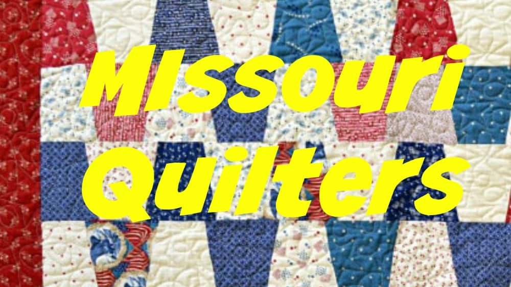mo-quilt