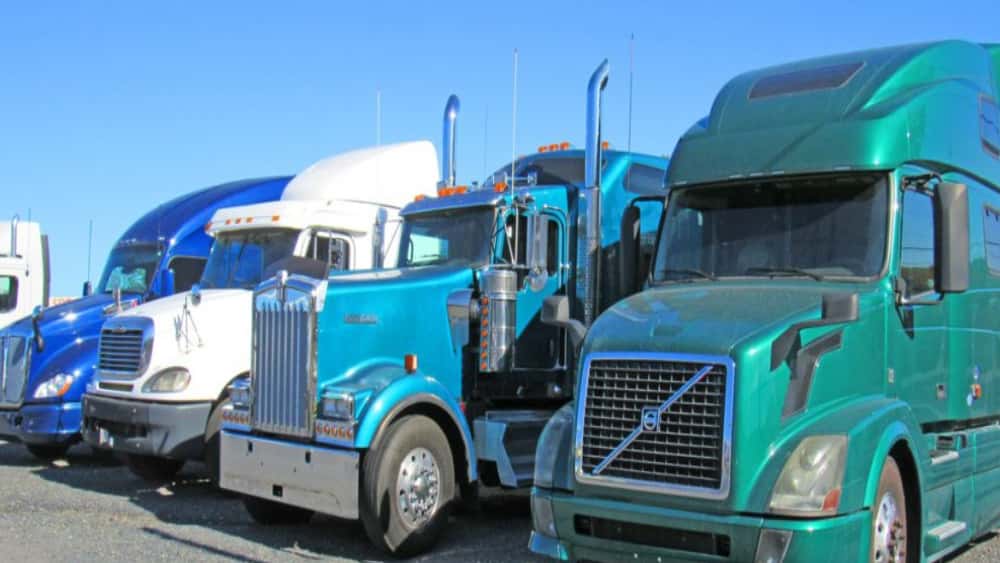 trucks-2