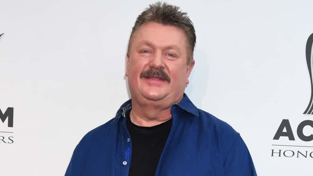 diffie