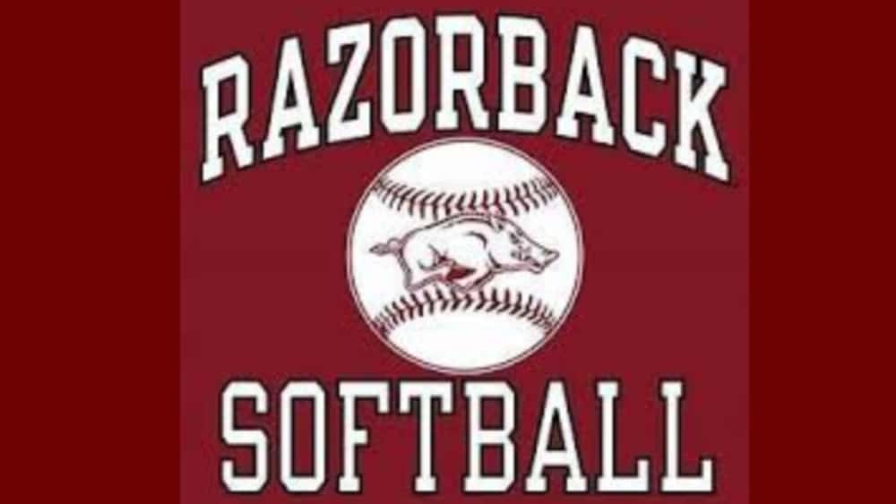 hogs-softball