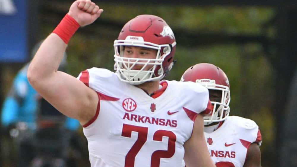 ragnow