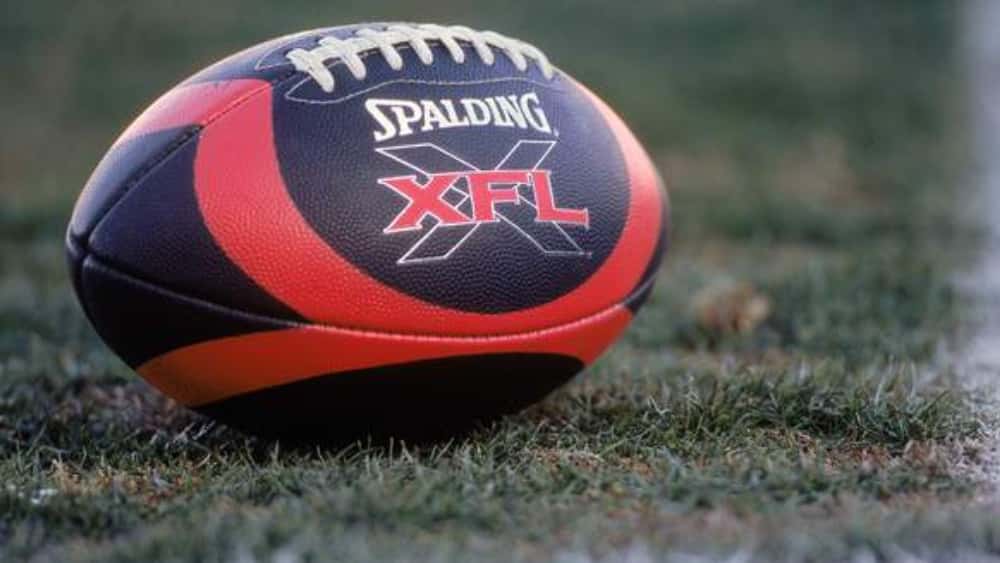 xfl-2