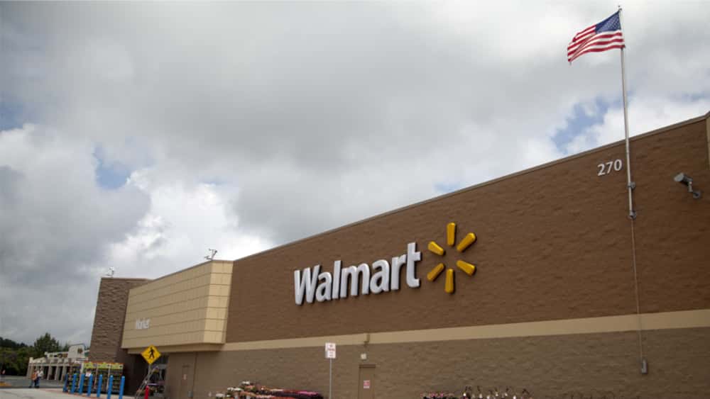 walmart-2