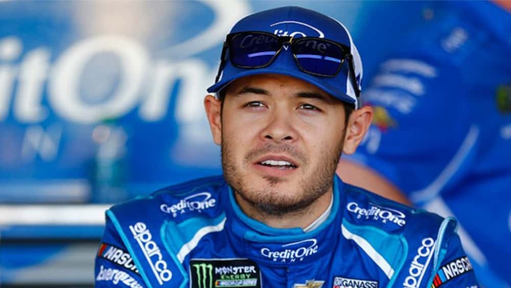 larson